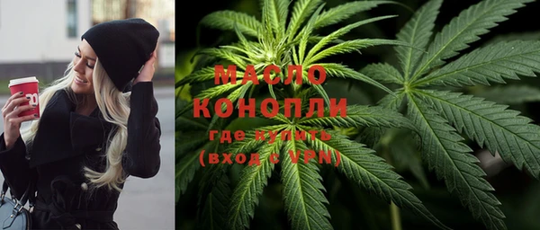 крисы Абаза